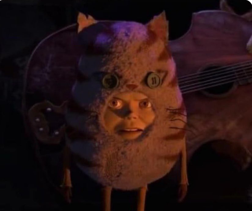 porqué Juafra siempre habla como si él fuera el participante? JDKFKFNF 
#FiebredebaileCHV