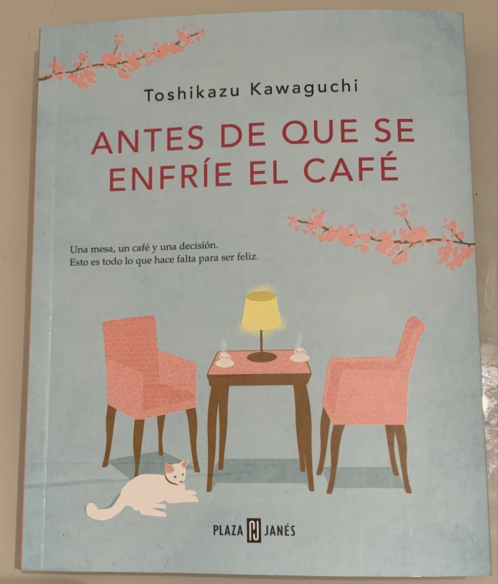 Antonio Sazo tweet media