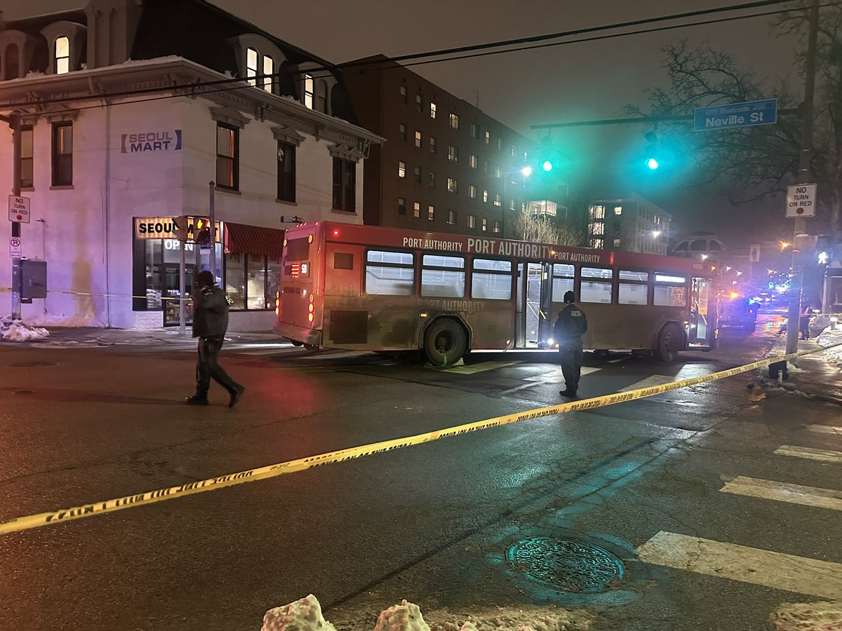 Jennifer Borrasso tweet media