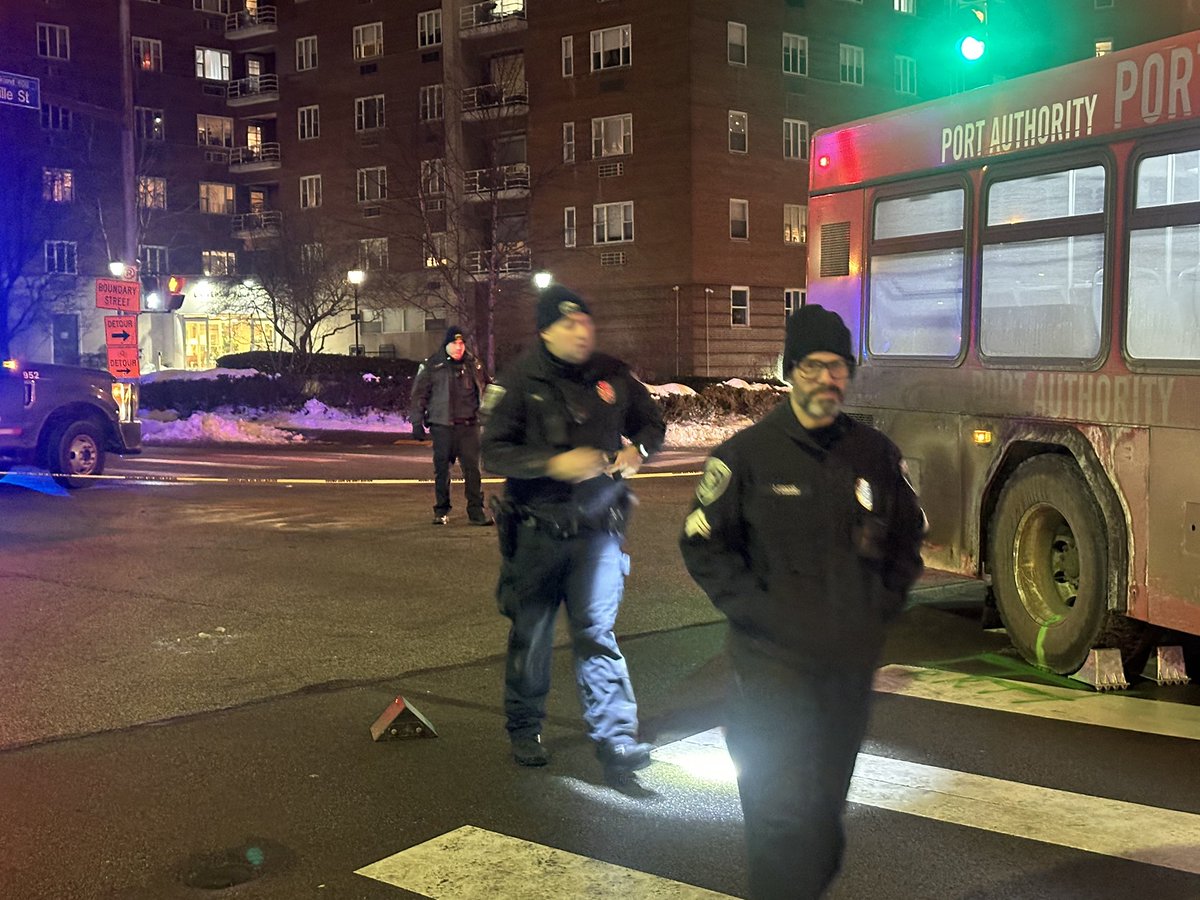 Jennifer Borrasso tweet media