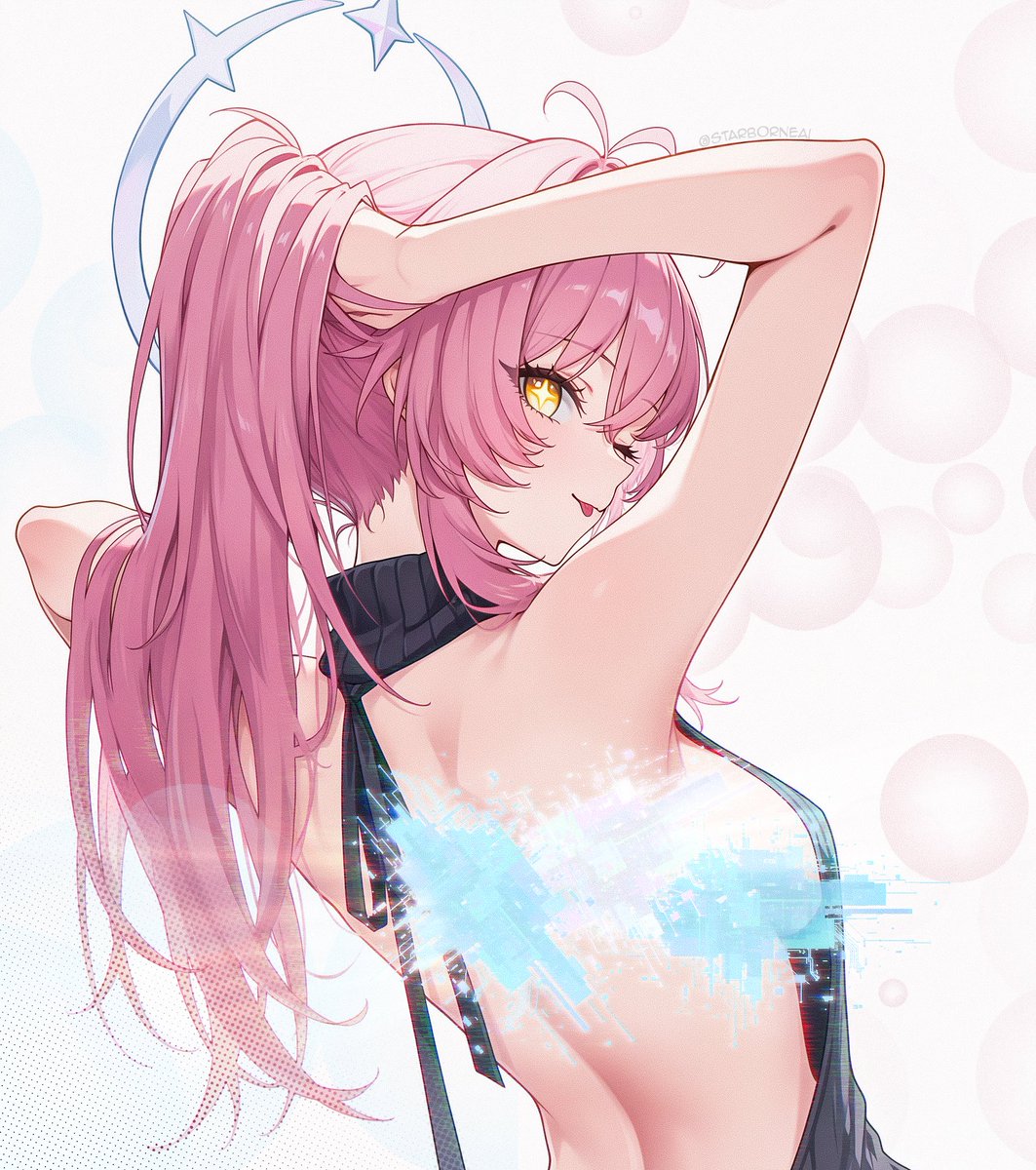 Starborneˋ°•*⁀➷ tweet media