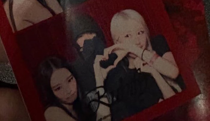 Teddy proves that staying lowkey can still lead to success in the entertainment industry
tinyurl.com/bdfssr7a