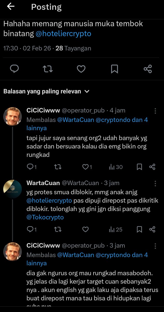 Mystycvv tweet media