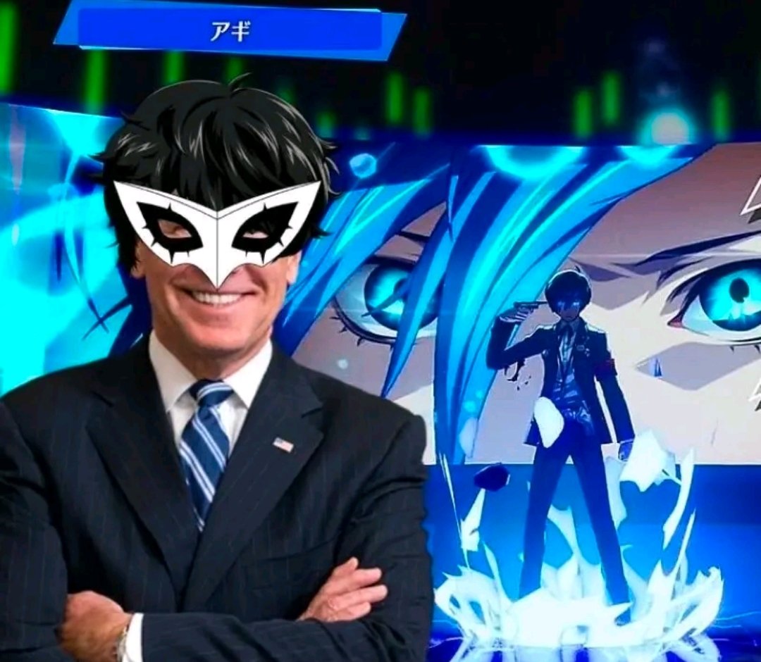 Sik sik taglar geri gelmiş bot basmaya devam mı ezikler sizi 
#SonsuzaDekOyuncuyuz 
#OYUNBİZİMHAKKIMIZ