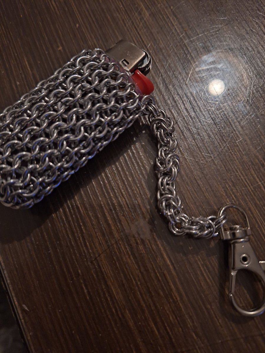 Livz ☆ tweet media