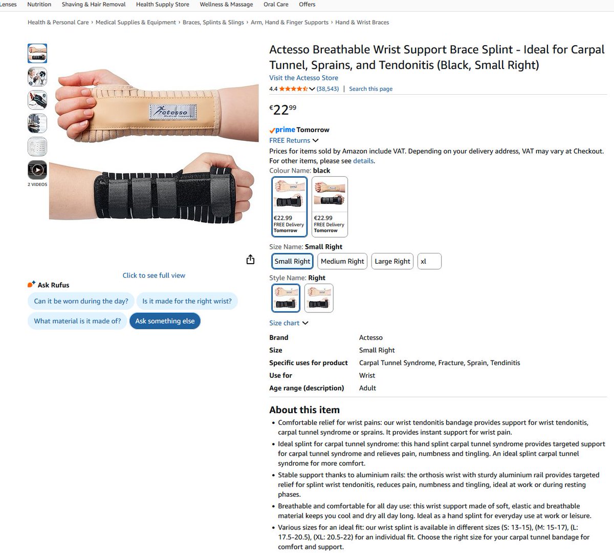 Andy Day tweet media