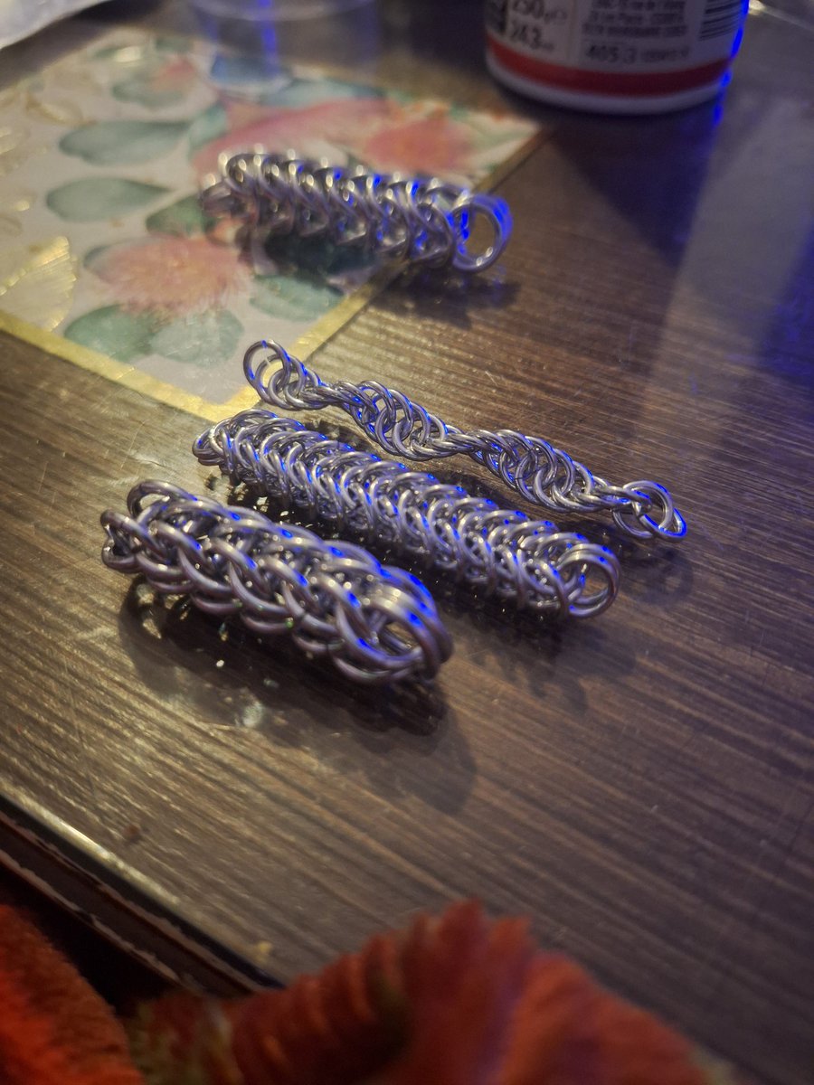 Livz ☆ tweet media