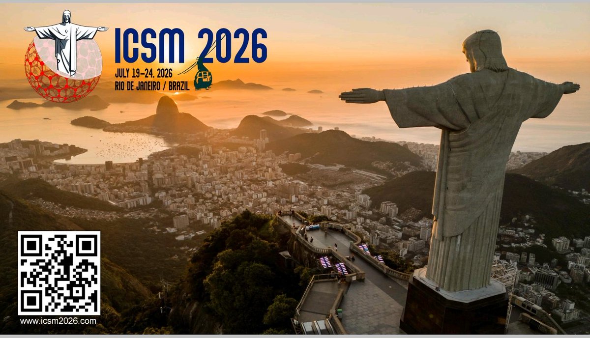 Jishan Wu tweet media