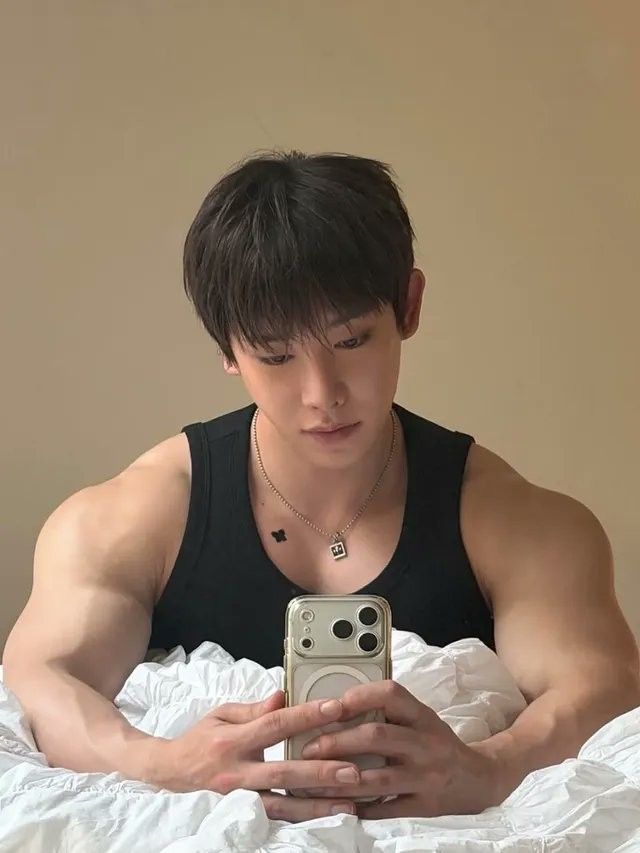 Kelonan? Sub manly freepass.