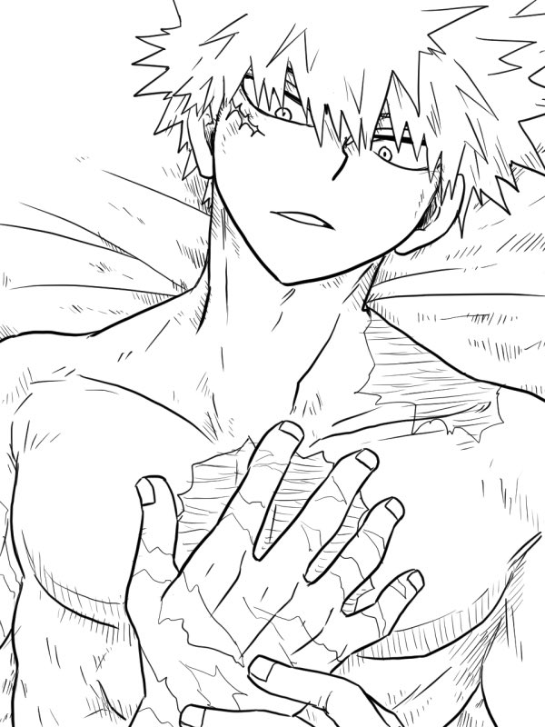 💥🥦_:('ཀ`」∠):_2 