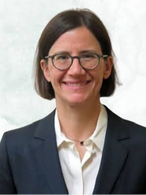 wcdispatch's tweet photo. 🚨JUDGE Anna C Reyes just blocked the ending of TPS status for the 350,000 Haitians in America. 

Yet another activist on the bench forcing the American people to pay for the entire lives of people who should’ve never been brought here in the first place. 

And Yes, of course, she looks exactly like what you think she does. 

Ignore the courts already.