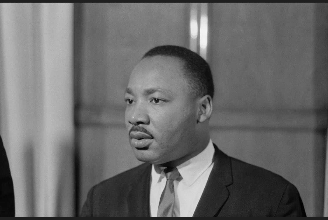 Myles ‘smacka’ Ball tweet media