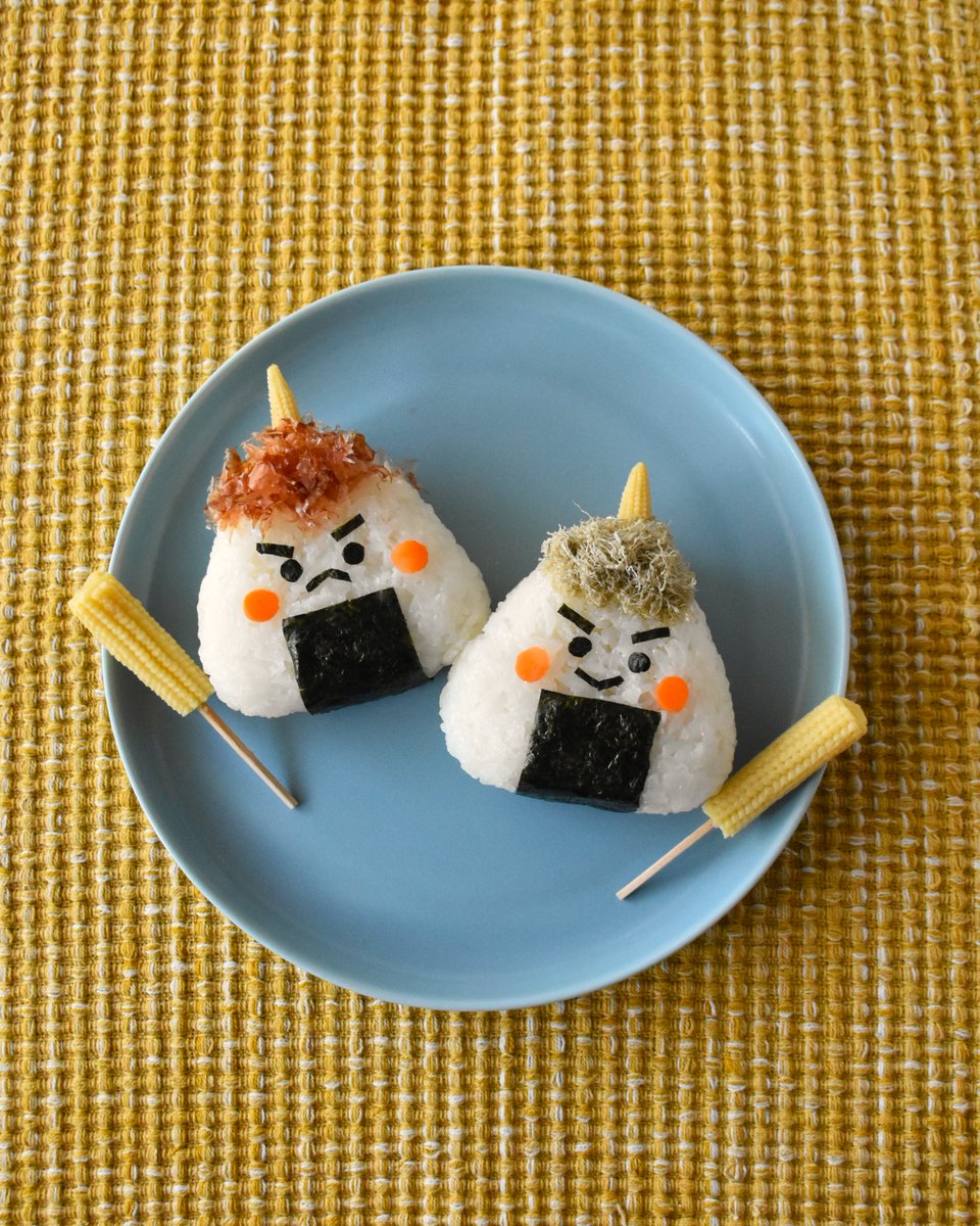 あいみママ (@aimi771226) / Posts / X