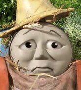 ANDreamland tweet media