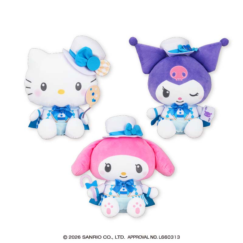 レア sanrio サンリオ EIKOH エイコー Pochacco 希少 【公式通販】