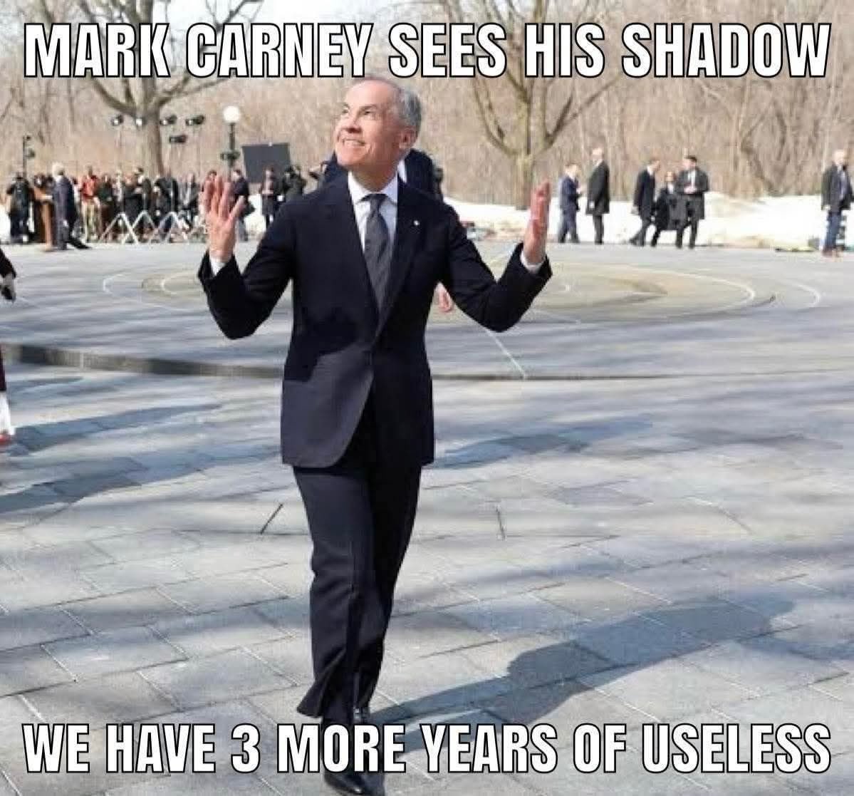 JayGenXer's tweet image. 