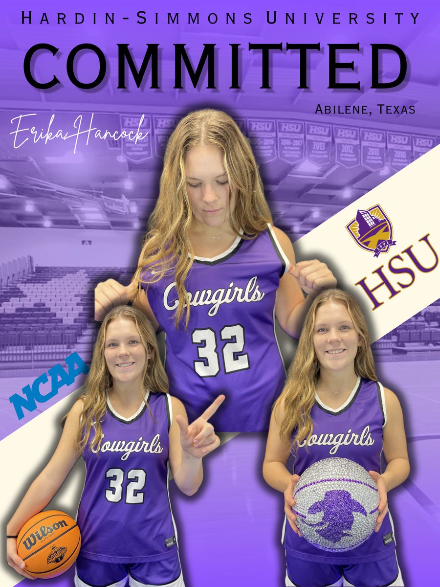 Dfwhawksbasketball tweet media