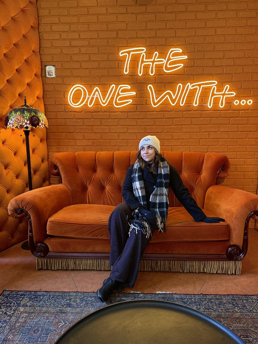 paø ❤️‍🔥 tweet media