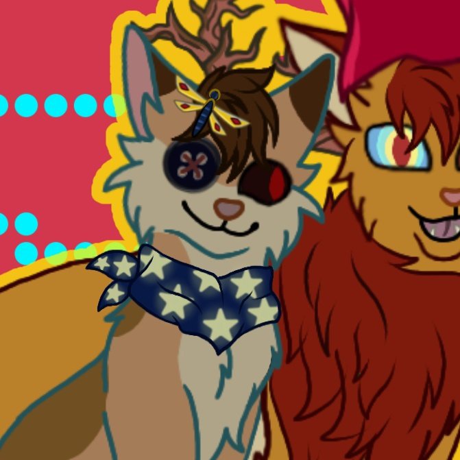 🌌🖤𝔪𝔦𝔫𝔦𝑺𝒐𝒏𝒊.𝔢χ𝔢⏣ᴮᵒᵗ⏣🩸🔪x💜🐲𝑴𝒂𝒍🖤 tweet media