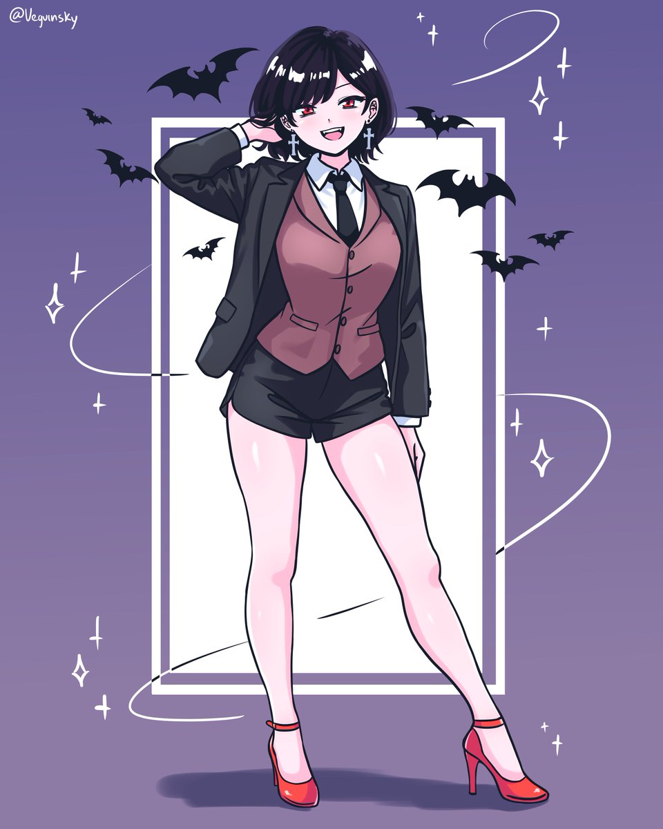 Veguinsky tweet media