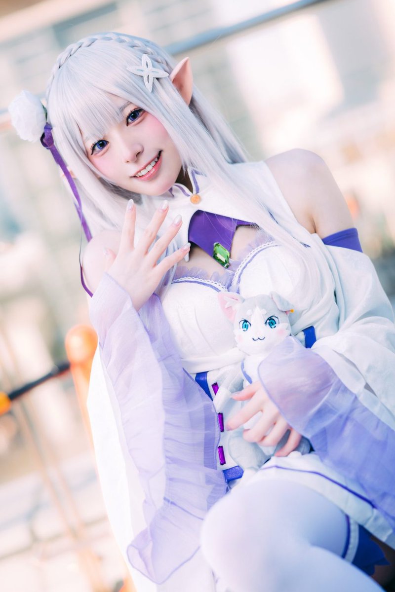 名前はまだない。🐾🛌2/8 表参道 (@nekoneko_003) / Posts / X