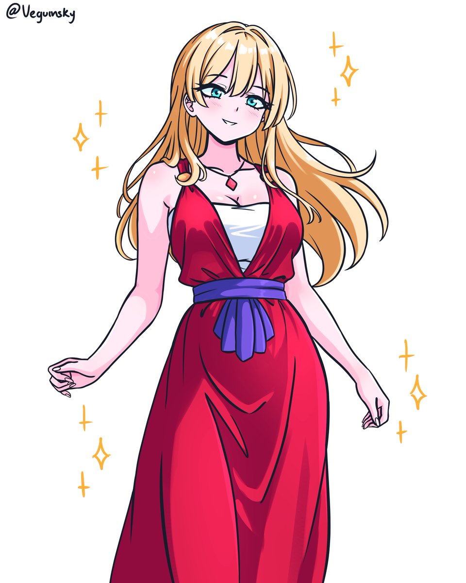 Veguinsky tweet media