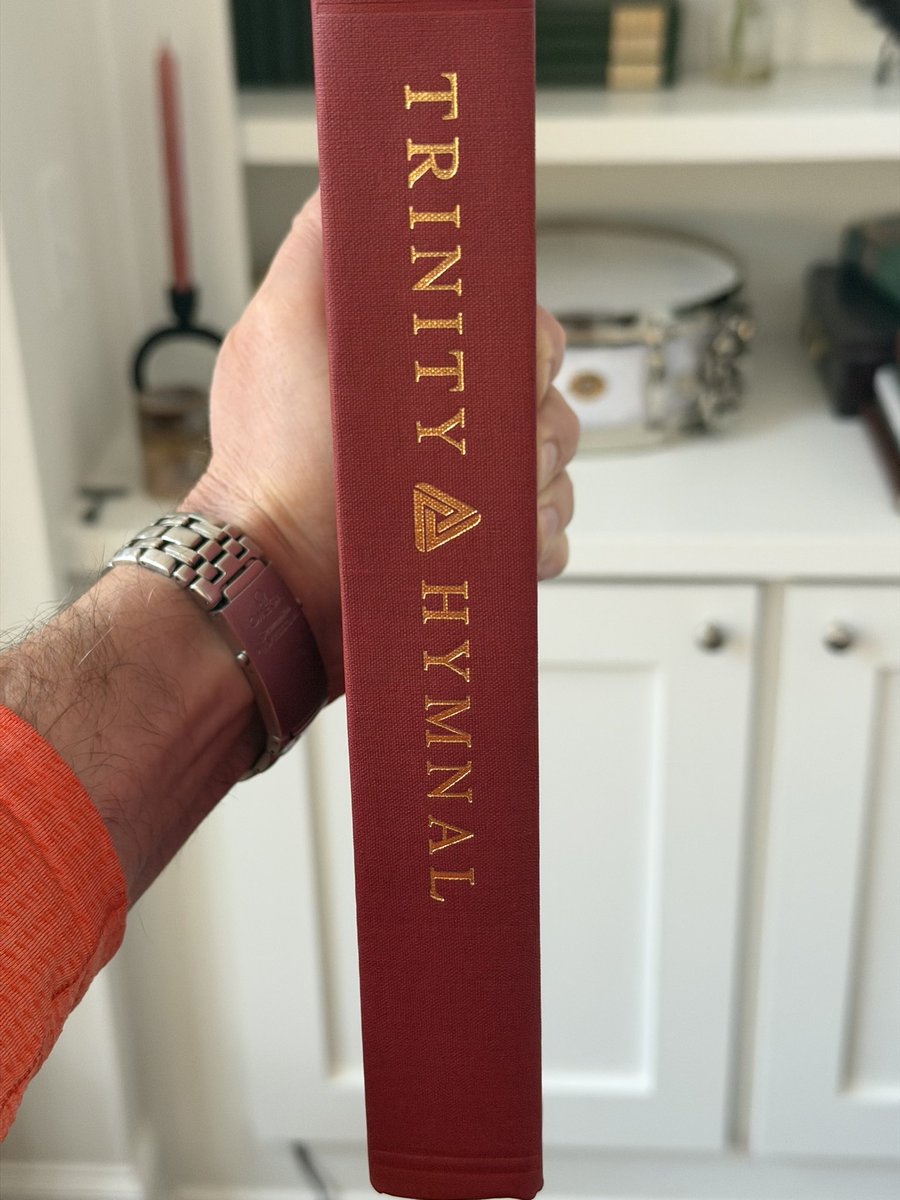 Tod Ashby tweet media