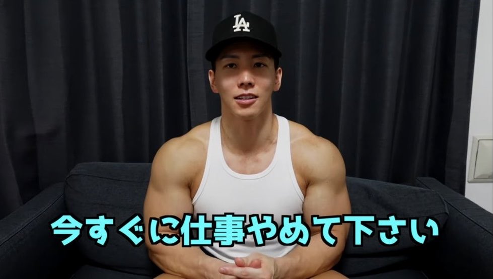 kuroshi (@kuroshi964964) / Posts / X