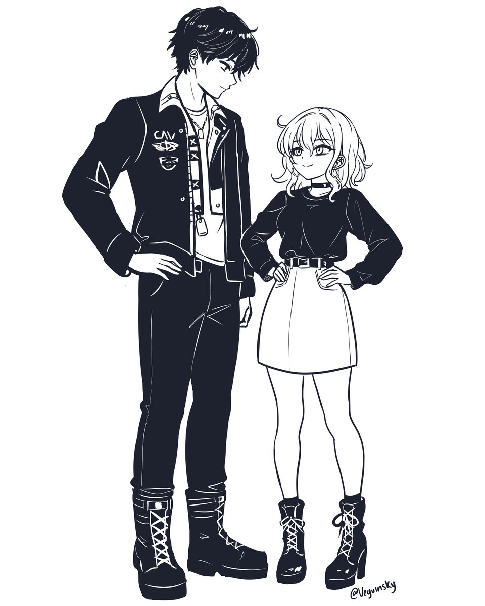 Veguinsky tweet media