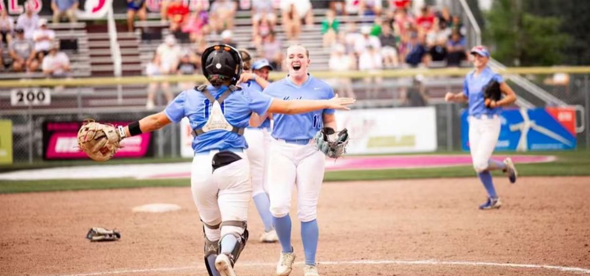 Special thanks to all the catchers that work hard behind the plate and behind the scenes to help me look good! 🫶🏻 #NationalCatchersDay 

<a href="/KenleySanger/">Kenley Sanger</a> <a href="/hazel_leinen/">Hazel Leinen</a> <a href="/a_mcconnell15/">aubrey mcconnell</a>  <a href="/ivyohorilko/">Ivy Ohorilko</a> <a href="/bellamarinaro11/">Isabella Marinaro 2028</a> <a href="/averyski09/">Avery Scieszinski</a> <a href="/AguinagaMags/">Magdalena Aguiñaga • 2028</a> <a href="/MaryKlawitter29/">Mary Klawitter</a> <a href="/waukeenwsb/">Waukee Northwest Softball</a>