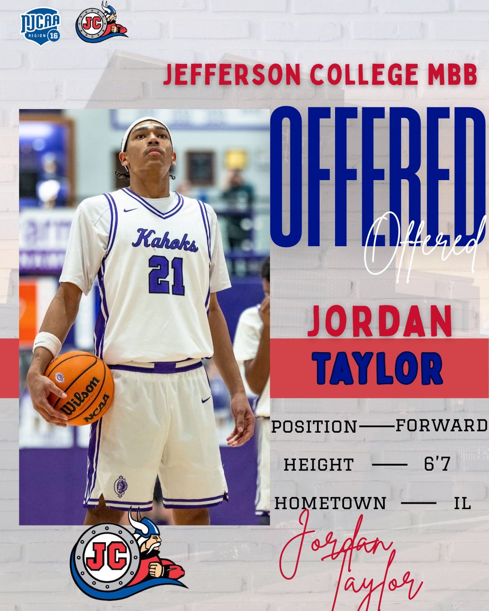 Jordan Taylor tweet media