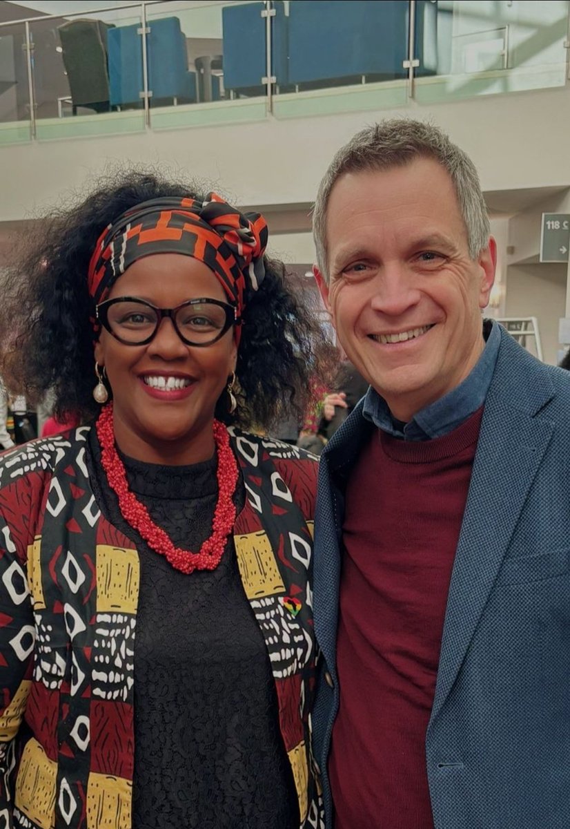 Association Humura Association tweet media