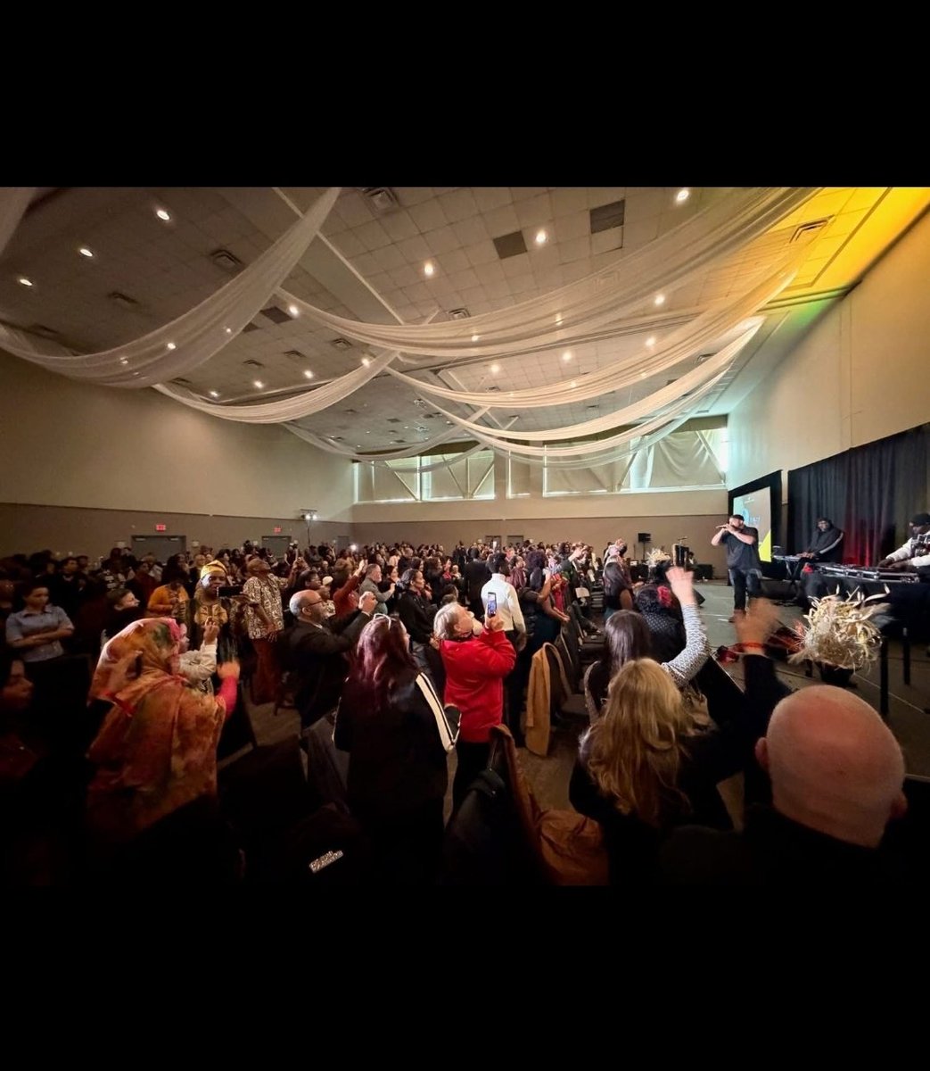 Association Humura Association tweet media