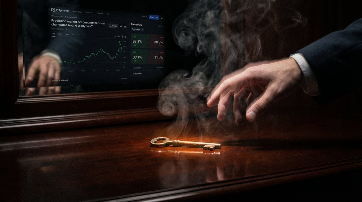 Rtree Finance tweet media