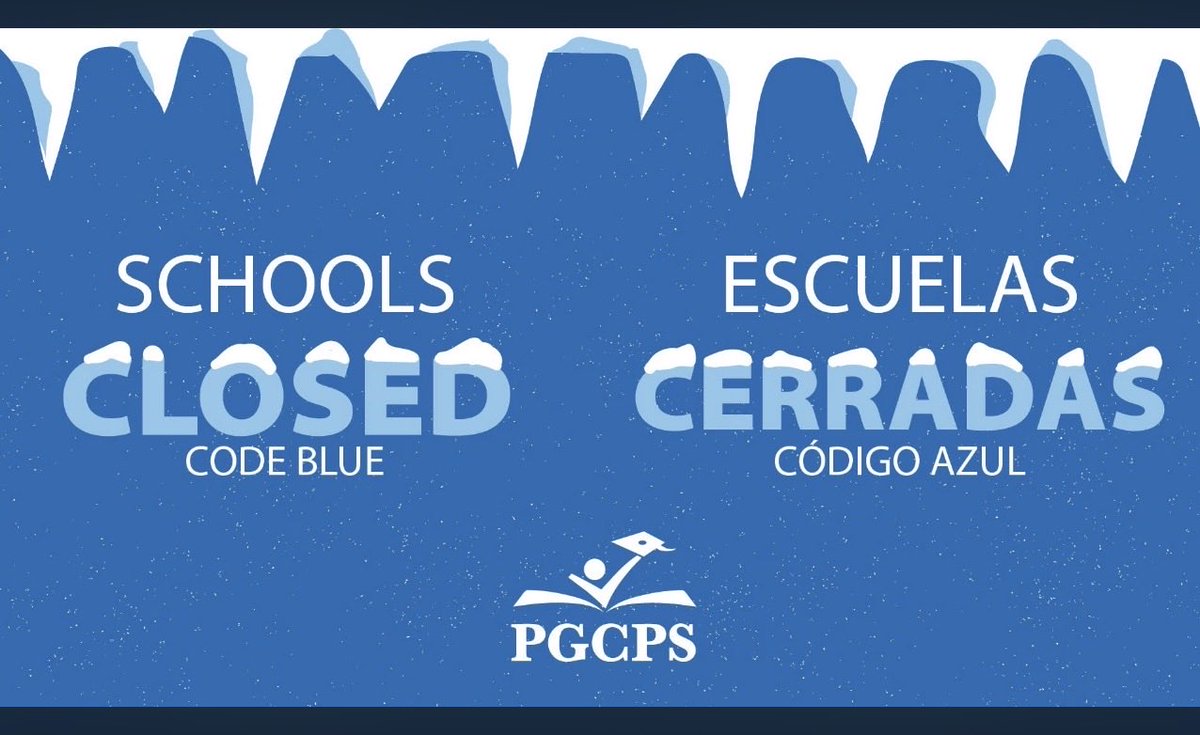 FDHS PTSO tweet media