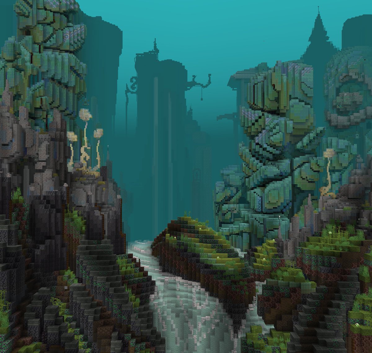 Izafrodi tweet media