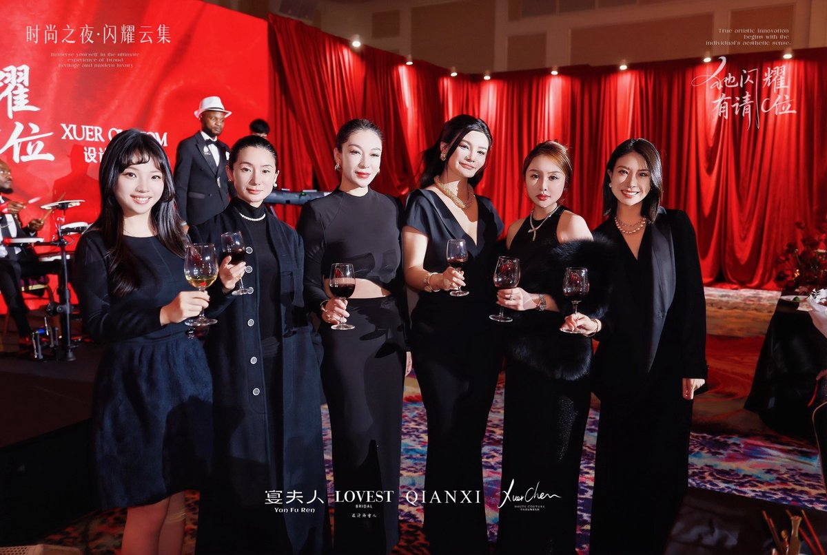 Ms.Valley tweet media