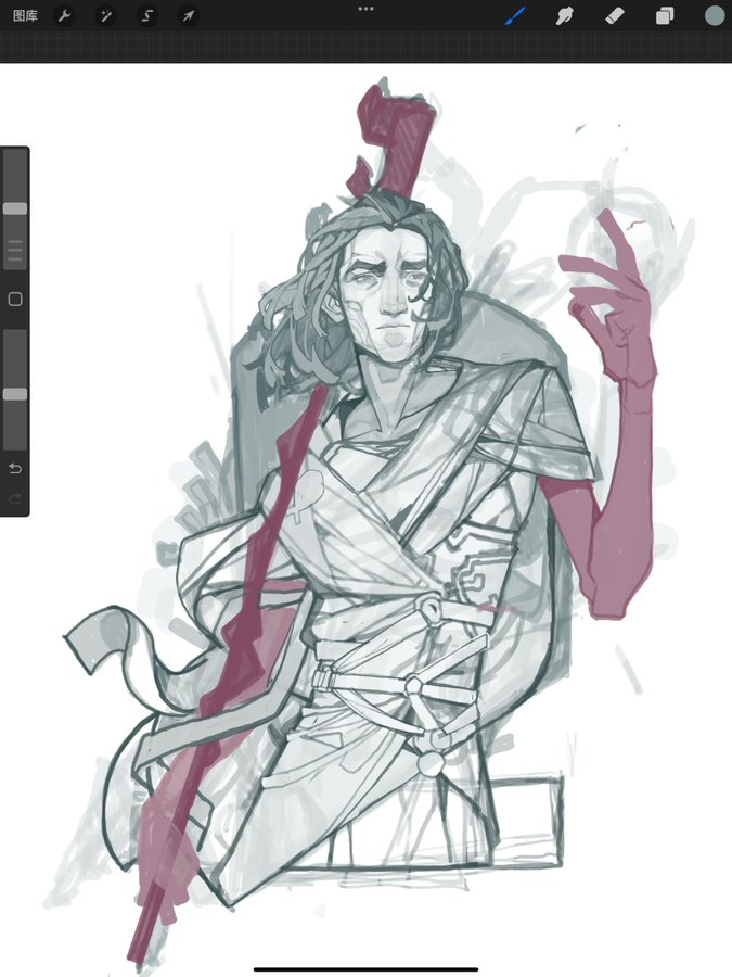 Eline_泠 tweet media