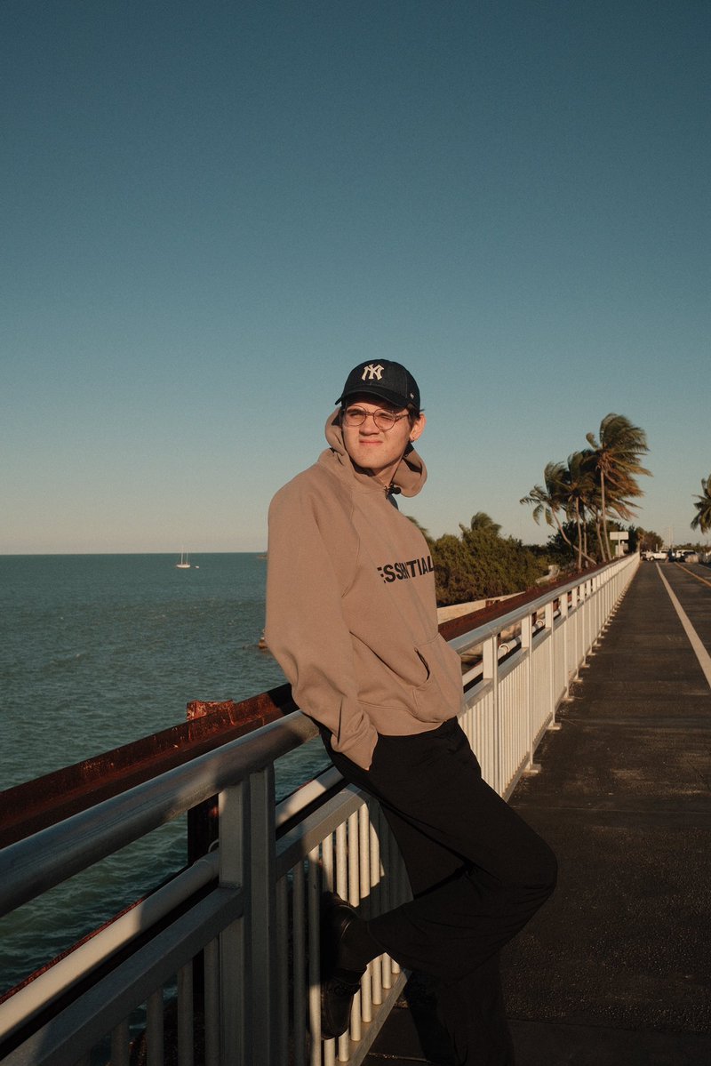 elmarianaa's tweet image. 🌴❤️