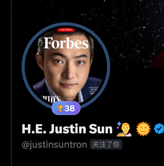 诺诺Dylan tweet media
