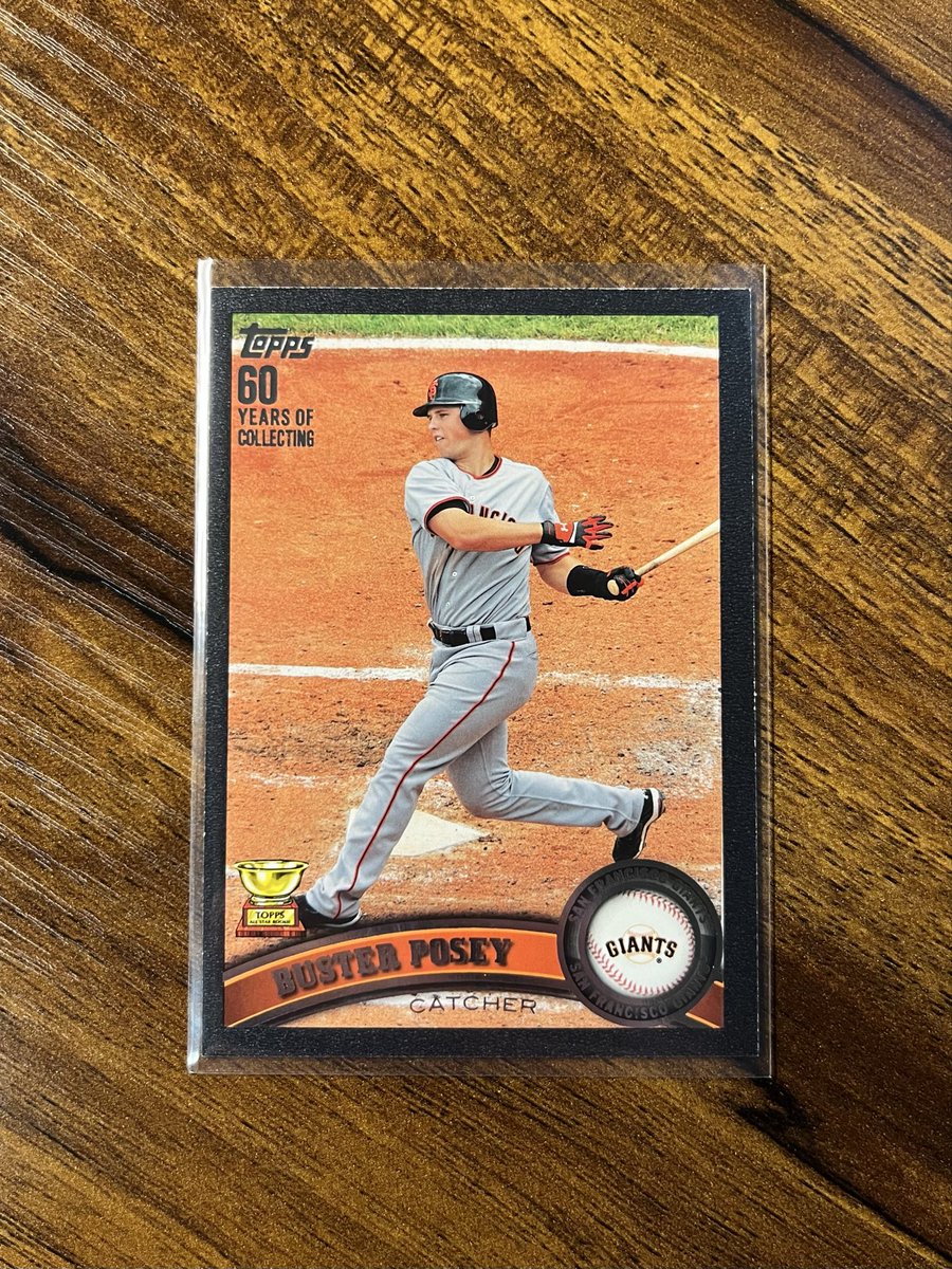 New pickup <a href="/tvsportscards/">Tv</a> will be proud