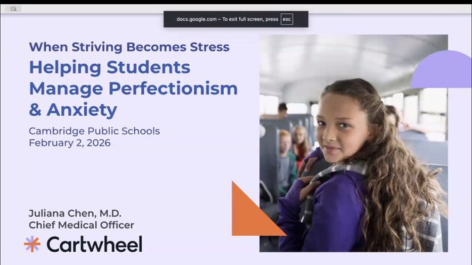 Dr. Karyn Grace tweet media