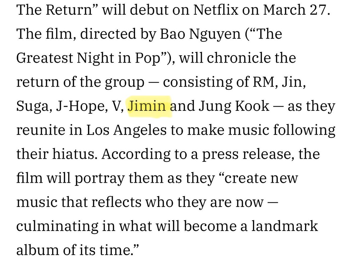 THE ARTICLE HAS BEEN CORRECTED !