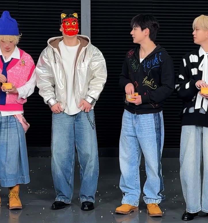 サソリ (@jo1_otaku) / Posts / X