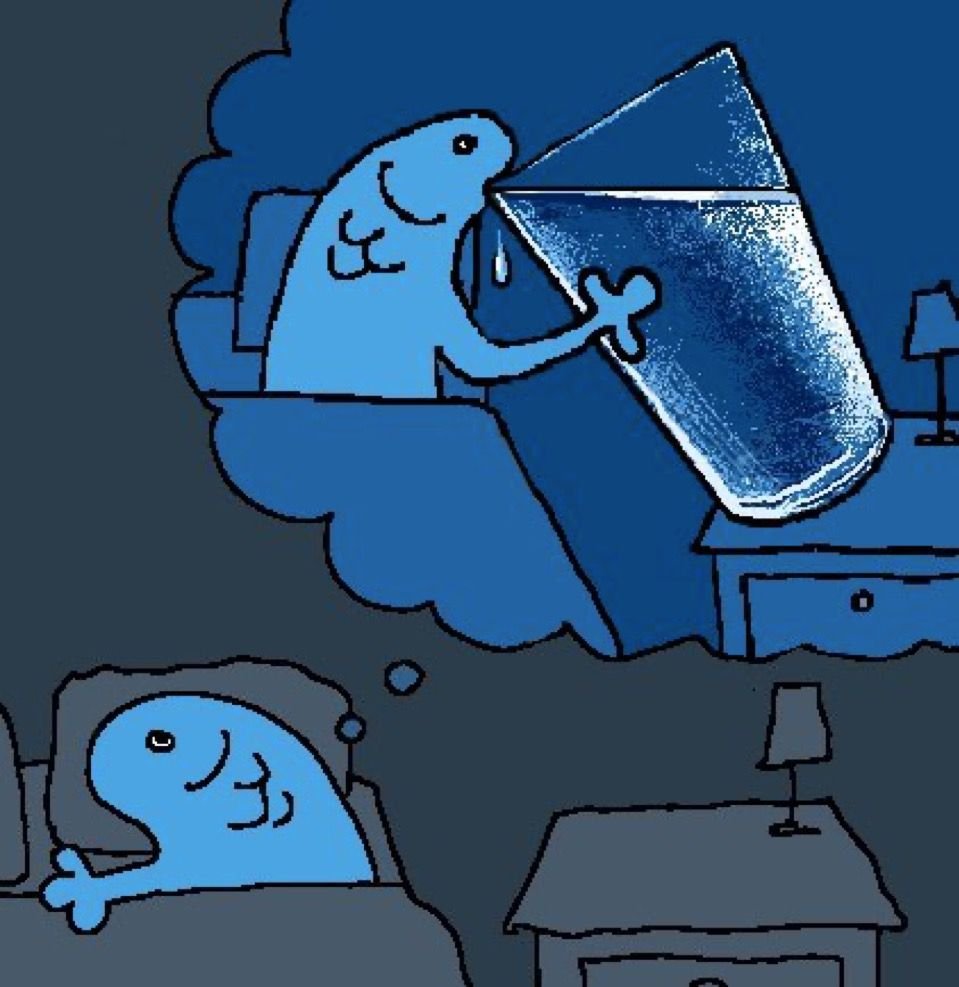 hesitantranny's tweet image. la trama de los de platea: nooo mira a jesus en el pogooo wacho
la subtrama de los de campo: AGUA AGUA