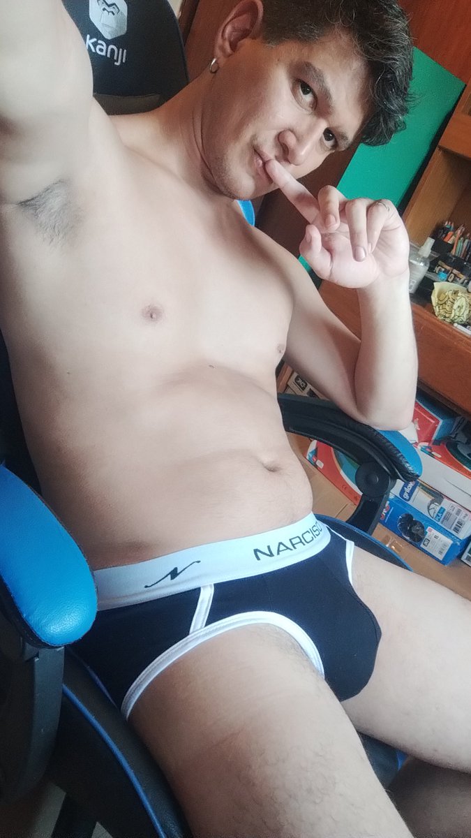 Mis primeros narcisos