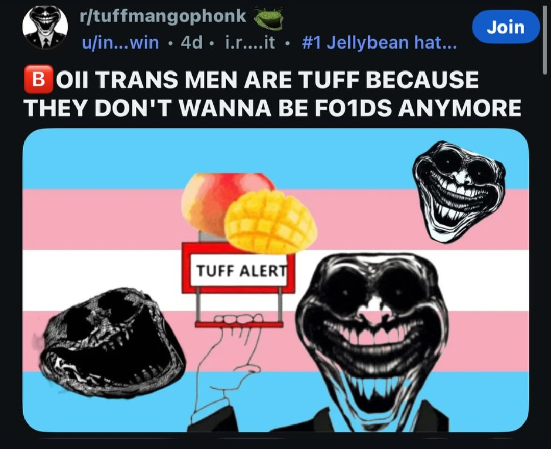 aki_st4rz3's tweet image. Big things are happening on Reddit rn