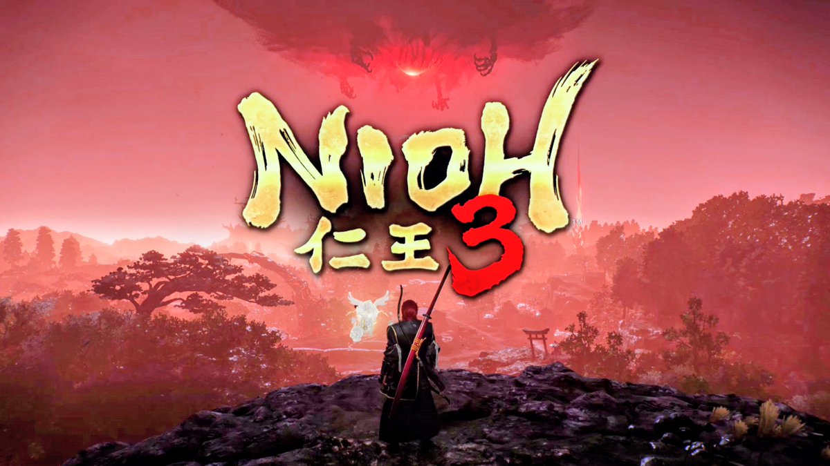 やっと…やっと始まったんだ……