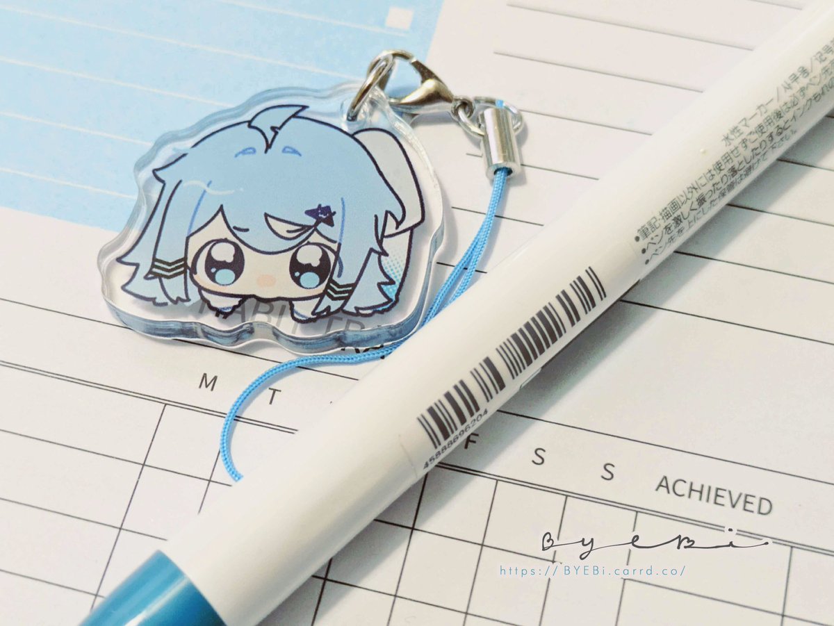 ✧ bibi ✧🐇💩 SHOP OPEN (@BYEBi_) / Posts / X