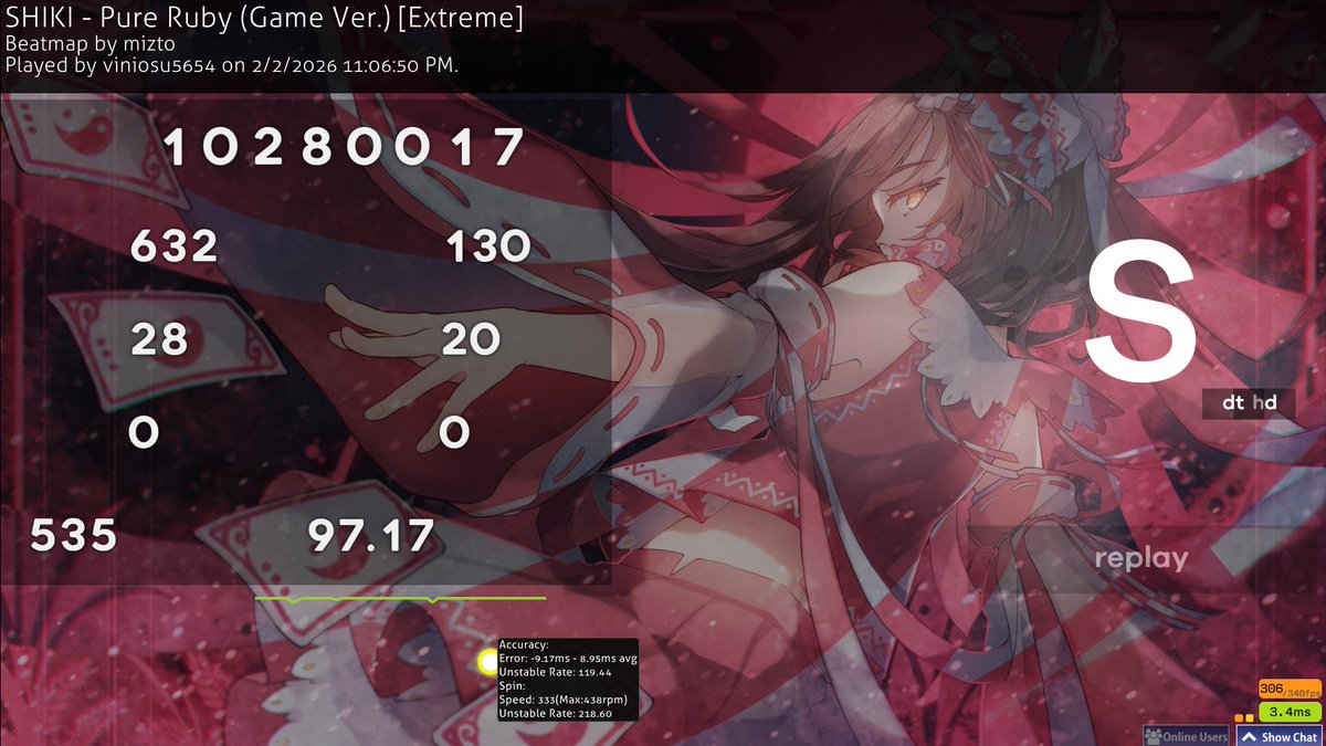 900PP 1KPP CHOKE WTFFFFFFFFFFFFFFFFFFFFF